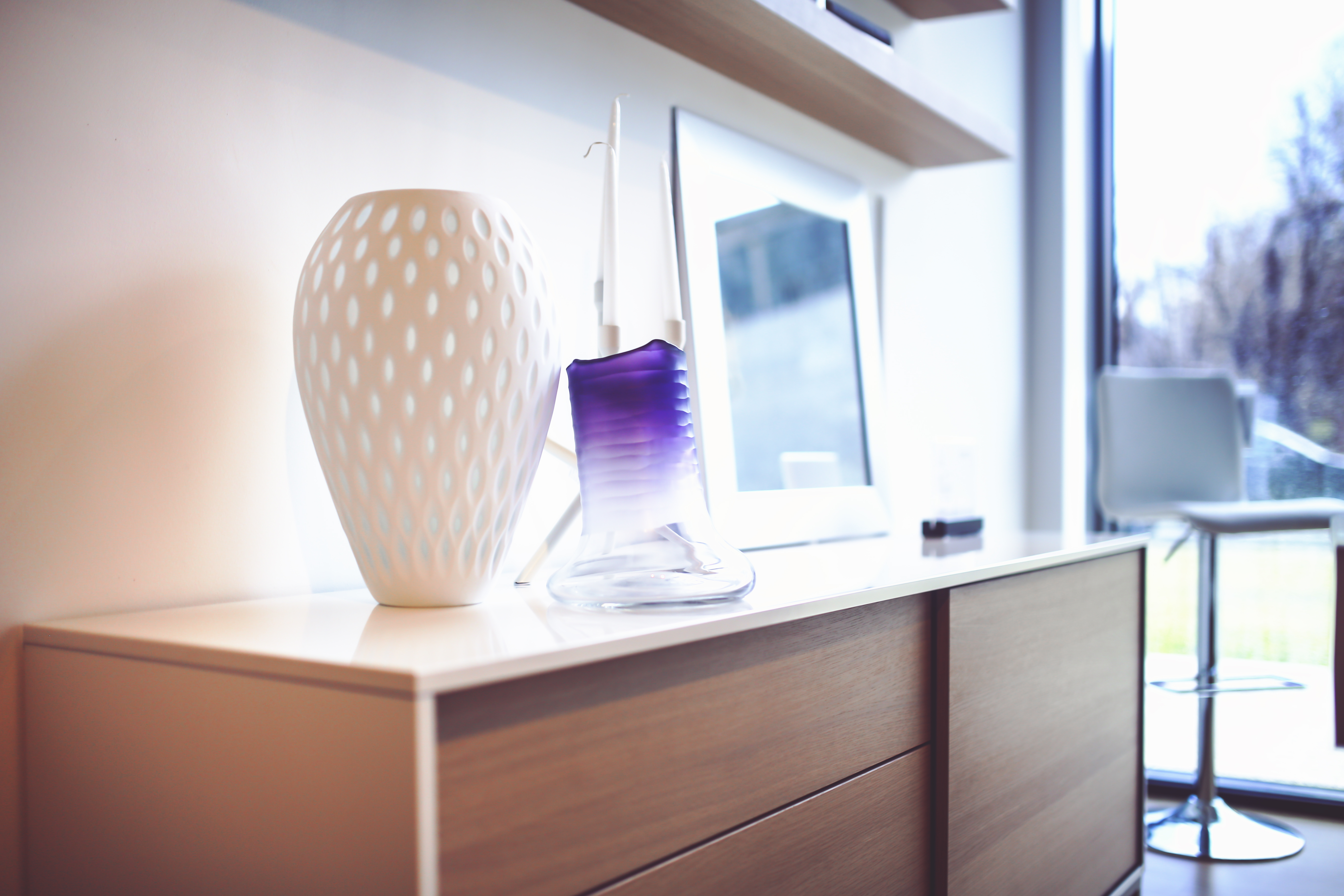 Home Decor 2016 part 3 2016 home dcor trends 2016 Home Decor Trends Home Decor 2016 4 home decor trends to try this spring and what to ditch 2016 Home Decor Trends