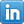 Link to Windermere Real Estate Shoreline on LinkedIn