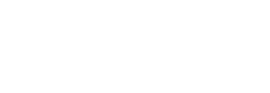 Windermere Foundation Logo