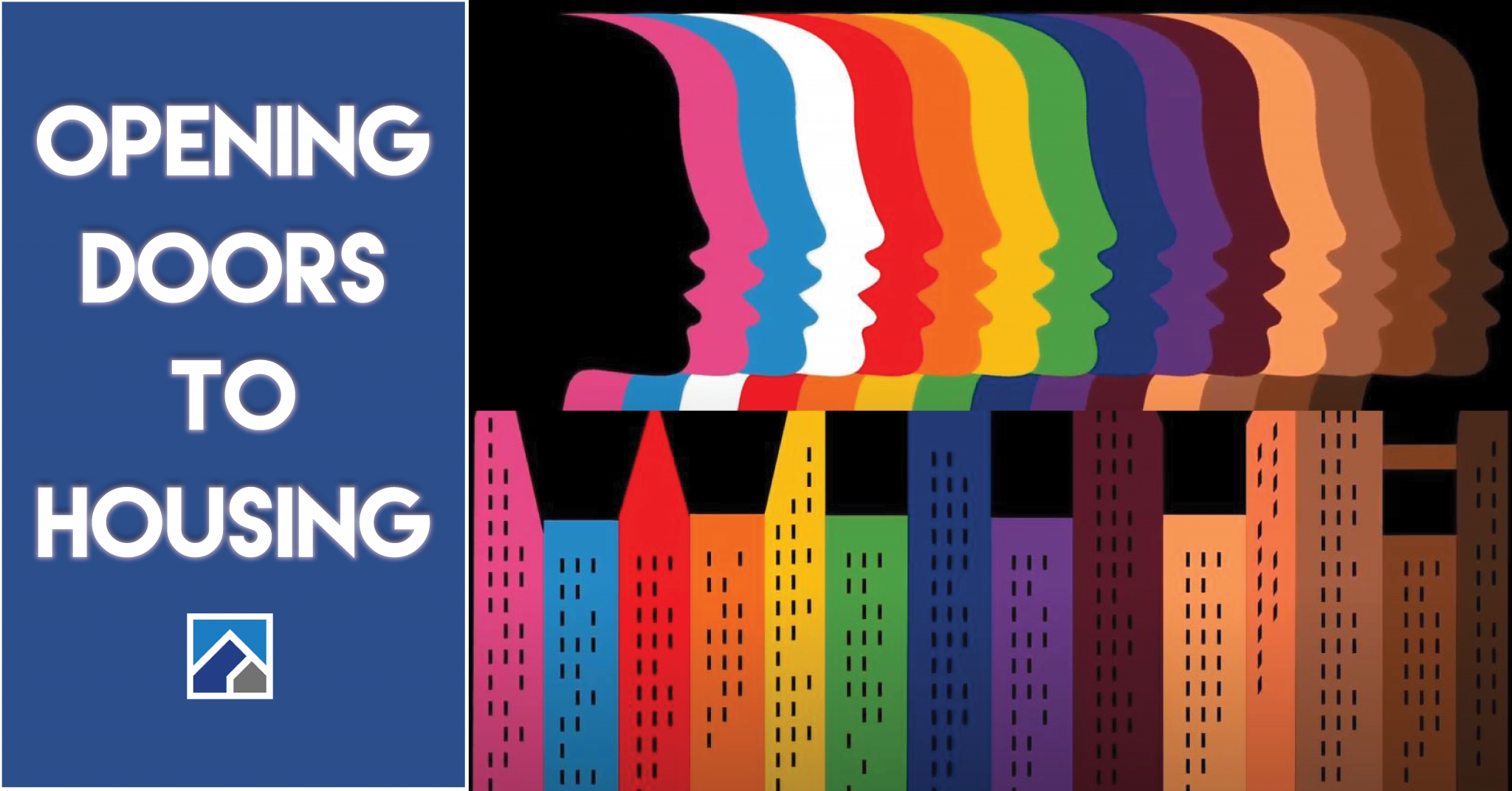 Home Windermere Shoreline