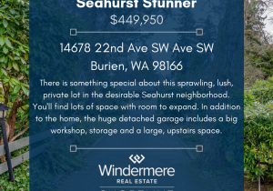 14678-22nd-ave-sw-blog-listing-2.png