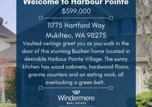 blog-listing-11775-hartford-wy.png